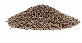 فروش کود آلی گوگردی 10 درصد در تهران در گروه خرید فروش کود و مواد شیمیایی - اوره پتاس مرغی کمپوست آهن در یکمیوه -عکس1