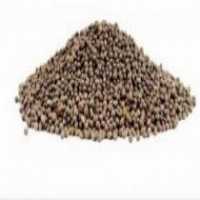 فروش کود آلی گوگردی 10 درصد در تهران در گروه خرید فروش کود و مواد شیمیایی - اوره پتاس مرغی کمپوست آهن در یکمیوه