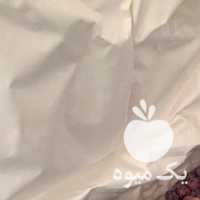 فروش انگور یاقوتی زابل و خرما مضافتی در تهران در گروه خرید فروش عمده انگور - یاقوتی شانی عسگری بی دانه قرمز در یکمیوه