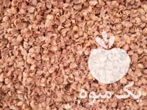 فروش پوست نخود خوراک دام در تبریز در گروه خوراک دام و طیور - پرواری شیری علوفه یونجه در یکمیوه -عکس1