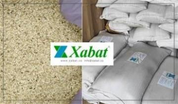 فروش عمده کنجد وارداتی در یزد در گروه انواع روغن - آفتابگردان کنجد سویا در یکمیوه -عکس1