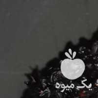 فروش زرشک کوهی عمدوجزعی موثربرای انواع بیماریهای قلبی  در تهران در گروه خرید فروش عمده ازگیل و تمشک و زرشک - ژاپنی فروش مستقیم در یکمیوه