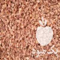 فروش پوست نخود خوراک دام در تبریز در گروه خوراک دام و طیور - پرواری شیری علوفه یونجه در یکمیوه