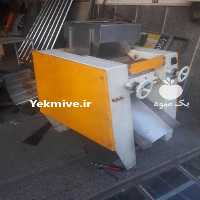 فروش دستگاه خردکن صنعتی در بوشهر در گروه انواع روغن - آفتابگردان کنجد سویا در یکمیوه