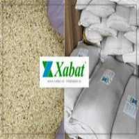 فروش عمده کنجد وارداتی در یزد در گروه انواع روغن - آفتابگردان کنجد سویا در یکمیوه