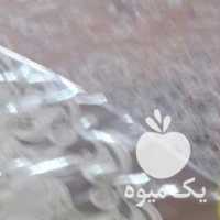 فروش سرکه سیب در ارومیه در گروه محصولات ترشی - گل کلم مخلوط لیته هفت بیجار در یکمیوه