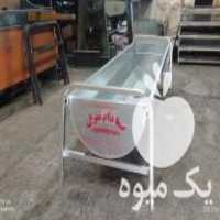 فروش آخور ابشخور کد 26 دام سبک و سنگین در تهران در گروه تجهیزات دام و طیور - خرید فروش نو دسته دوم در یکمیوه