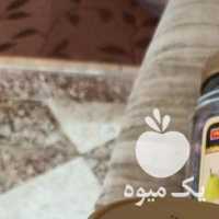 فروش چای میوه ای از میوه های طبیعی خشک با طعمی در رشت در گروه میوه های خشک - پرتقال سیب حبه ورق صنعتی خانگی در یکمیوه