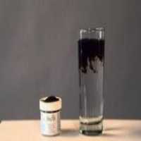 فروش خط تولید کود مایع هیومیک اسید در تهران در گروه مشاوره - راه اندازی بازاریابی کسب درآمد بهبود کسب و کار در یکمیوه