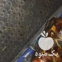 فروش خرما دشتستان و کبکاب و خاصویی شکرک زده سالم در تهران در گروه خرید فروش عمده برنج - نیم دانه عنبر بو هاشمی کاظمی هندی پاکستانی در یکمیوه