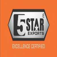 فروش پره رتیواتور در کهک در گروه خرید و فروش عمده انواع محصولات کشاورزی و دامداری در یکمیوه