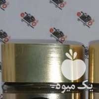 فروش قهوه نسکافه کاپوچینو چای ماسالا شکلات در تهران در گروه خرید فروش عمده چای - سبز ترش کوهی سیاه در یکمیوه