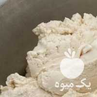 فروش کشک مایع گوسفندی در تهران در گروه انواع فرآورده های لبنی و حیوانی - ماست کره فروش عمده در یکمیوه