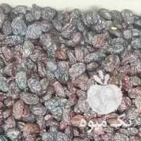 فروش کشمش افتابی در تهران در گروه آجیل - فروش عمده محصولات در یکمیوه