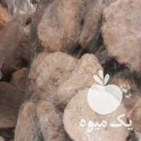 فروش کشک گوسفندی در مشهد در گروه انواع فرآورده های لبنی و حیوانی - ماست کره فروش عمده در یکمیوه