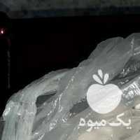 فروش کشک گوسفندی صدرصد خالص در مشهد در گروه انواع فرآورده های لبنی و حیوانی - ماست کره فروش عمده در یکمیوه