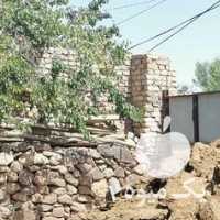 فروش کود گوسفندی در یزد در گروه خرید فروش کود و مواد شیمیایی - اوره پتاس مرغی کمپوست آهن در یکمیوه