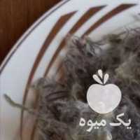 فروش چای کوهی خلخال در تهران در گروه خرید فروش عمده چای - سبز ترش کوهی سیاه در یکمیوه