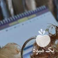 فروش پیاز زعفران در تهران در گروه خرید فروش عمده زعفران - قائنات قیمت خراسان بهرامن گرم در یکمیوه