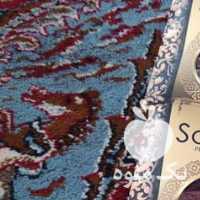 فروش زعفران اصل قائنات در مشهد در گروه خرید فروش عمده زعفران - قائنات قیمت خراسان بهرامن گرم در یکمیوه