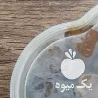 فروش ماهی و میگو و خرمای جنوب بوشهر در تهران در گروه خرید فروش عمده خرما - کبکاب تازه زاهدی خشک خارک در یکمیوه