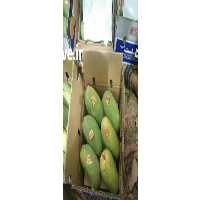 فروش انبه پاکستانی درجه یک و سیب زمینی در گرگان در گروه خرید فروش عمده سیب زمینی - زودرس دیررس آگریا اسپریت اردبیل همدان در یکمیوه