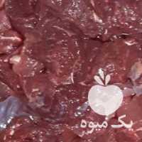 آگهی مشابه فروش پخش گوشت تازه و منجمد گوسفند و گوساله رستورانی در تهران در گروه گاو و گوسفند و میش و بز کهره گوساله سمینتال در یکمیوه