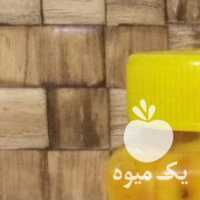 فروش ترشی انبه امسالی زعفرانی در تهران در گروه محصولات ترشی - گل کلم مخلوط لیته هفت بیجار در یکمیوه