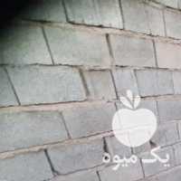فروش گوسفند زنده برای عید قربان در تهران در گروه گاو و گوسفند و میش و بز کهره گوساله سمینتال در یکمیوه