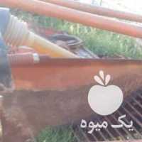 فروش سیب زمینی کن تسمه ای در همدان در گروه خرید فروش عمده سیب زمینی - زودرس دیررس آگریا اسپریت اردبیل همدان در یکمیوه