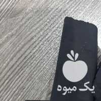 فروش زغال فشرده خاکه زغال پسته در رفسنجان در گروه خرید فروش عمده چوب- زغال چوب گردو تبریزی خام در یکمیوه