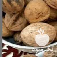 فروش گردو و زرشک در تهران در گروه خرید فروش عمده ازگیل و تمشک و زرشک - ژاپنی فروش مستقیم در یکمیوه