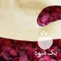 فروش زعفران قاینات در مشهد در گروه خرید فروش عمده زعفران - قائنات قیمت خراسان بهرامن گرم در یکمیوه