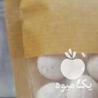 فروش کشک گوسفندی و کشک و قره در شیراز در گروه انواع فرآورده های لبنی و حیوانی - ماست کره فروش عمده در یکمیوه