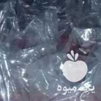 فروش عمده زرشک تازه آبگیری در مشهد در گروه عسل شیره و فرآورده ی مربا - طبیعی گون کوهی آویشن در یکمیوه