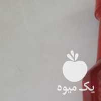 فروش عصاره زعفران گلبان در تهران در گروه ادویه - ترشی کاری ادویه جات خشک در یکمیوه