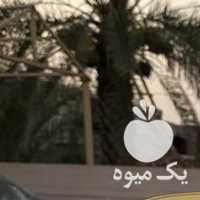 فروش شیره خرما اصل تنگستان در تهران در گروه عسل شیره و فرآورده ی مربا - طبیعی گون کوهی آویشن در یکمیوه