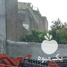 فروش سیب زمینی کن اصفهان در اردبیل در گروه خرید فروش عمده سیب زمینی - زودرس دیررس آگریا اسپریت اردبیل همدان در یکمیوه -عکس1