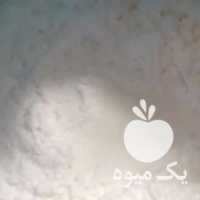 فروش کره گوسفندی خالص با ضمانت مرجوعی در رشت در گروه انواع فرآورده های لبنی و حیوانی - ماست کره فروش عمده در یکمیوه