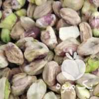 فروش مغزپسته گردو پودرنارگیل بادام هندی و  خشکبار در تهران در گروه بادام - درختی کوهی زمینی فروش عمده در یکمیوه