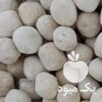 فروش کشک گوسفندی به صورت عمده ای در یزد در گروه انواع فرآورده های لبنی و حیوانی - ماست کره فروش عمده در یکمیوه