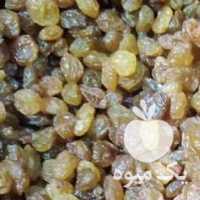 فروش کشمش سرکه ای  ، پلویی شهرقدس در تهران در گروه آجیل - فروش عمده محصولات در یکمیوه