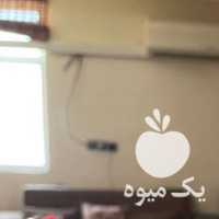 آگهی مشابه فروش شیره خرما خالص در بوشهر در گروه عسل شیره و فرآورده ی مربا - طبیعی گون کوهی آویشن در یکمیوه