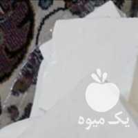 فروش پنیر ،  ماست ،  کشک ،  شیر دوغ گوسفند ،  مربا وشربت آلبالو در یزد در گروه عسل شیره و فرآورده ی مربا - طبیعی گون کوهی آویشن در یکمیوه