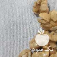 فروش خشکبار گردو و کشمش در همدان در گروه آجیل - فروش عمده محصولات در یکمیوه