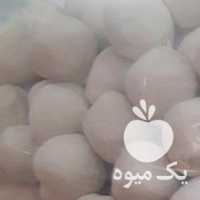 فروش کشک گوسفند خالص و کشک گاو در یزد در گروه انواع فرآورده های لبنی و حیوانی - ماست کره فروش عمده در یکمیوه