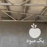 فروش گوسفند زنده برای عید قربان در تهران در گروه گاو و گوسفند و میش و بز کهره گوساله سمینتال در یکمیوه