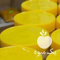 فروش کره بادام زمینی در تهران در گروه بادام - درختی کوهی زمینی فروش عمده در یکمیوه