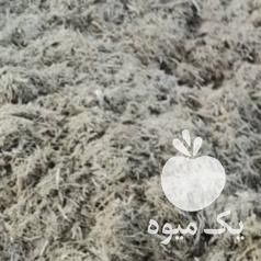 فروش کاه نیشگر باگاس خوراک گاو ‌ گاومیش اسب وشتر در یزد در جورقان در گروه خوراک دام و طیور - پرواری شیری علوفه یونجه در یکمیوه -عکس1