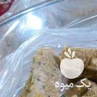 فروش انواع کشک گوسفندی محلی در مشهد در گروه انواع فرآورده های لبنی و حیوانی - ماست کره فروش عمده در یکمیوه